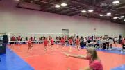 Replay: Court 4 - 2022 JVA Summerfest | Jun 4 @ 8 AM