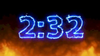 Replay: in-the-game-wrestling-test-stream | Mar 3 @ 2 AM