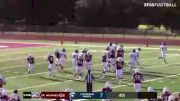 Replay: SMCA vs Lutheran South | Nov 13 @ 4 PM