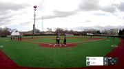 UW-Parkside vs. Grand Valley State - 2024 Grand Valley St. vs UW-Parkside - Doubleheader