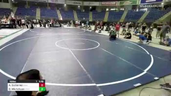 Replay: Mat 16 - 2021 F2W Colorado Open | Aug 28 @ 9 AM