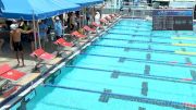 Prelims East Start Blocks