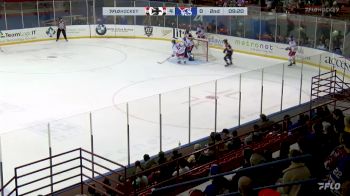 Replay: Home - 2023 Waterloo vs Des Moines | Dec 2 @ 5 PM