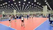 Replay: Court 35 - 2022 JVA World Challenge - Expo Only | Apr 8 @ 10 AM