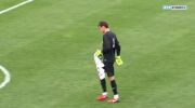 Bowling Green vs. Ohio State - Soccer (M)