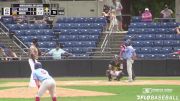 Replay: New York vs Sussex County - 2022 New York vs Sussex | Aug 21 @ 2 PM