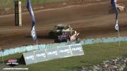 Full Replay | AMSOIL Off-Road World Championship 9/2/22