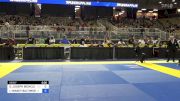 DANIEL JOSEPH BICHELER vs IJAH IWASEY BALTIMORE 2024 Pan Jiu Jitsu IBJJF Championship