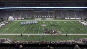 North Penn H.S. "Lansdale PA" at 2022 USBands Open Class National Championships