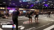 Kristian Olivo vs Hector Haro 2024 ADCC North American Trials 2