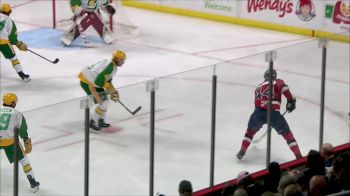 Replay: Away - 2023 Kalamazoo vs Toledo | Apr 15 @ 7 PM