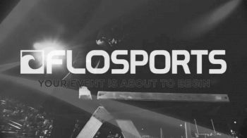 Full Replay - 2019 JVA Summerfest - Court 20 - Jun 2, 2019 at 6:36 AM CDT