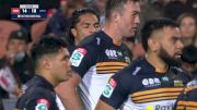 Replay: Brumbies vs Chiefs | May 7 @ 7 AM