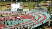 Women's 400m, Prelims 16