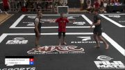 Jackson Douglas De Carvalho Bati vs JOCSAN FERREIRA 2024 ADCC South American Trials 2