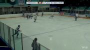Replay: Home - 2024 Royals vs Buzzer | Mar 8 @ 7 PM