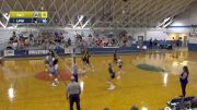 Replay: Emory & Henry vs Lincoln Memorial | Sep 16 @ 7 PM