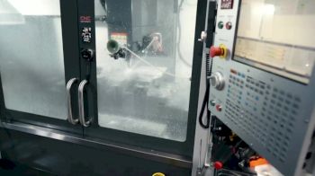 Replay: TX2K24 | Mar 14 @ 9 AM