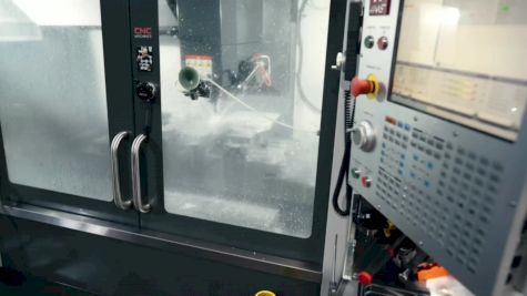 Replay: TX2K24 | Mar 14 @ 9 AM