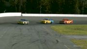 Full Replay | NASCAR Weekly Racing at Alaska Raceway Park 7/1/23