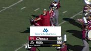 Replay: Lamar vs New Mexico St | Nov 12 @ 12 PM