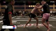 Mike Dewitt vs Jared Fekete 2024 ADCC North American Trials 2