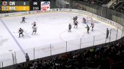 Replay: Away - 2024 Cincinnati vs Wheeling | Mar 24 @ 4 PM