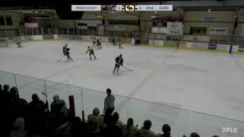 Replay: Home - 2024 Revelstoke vs Princeton | Mar 22 @ 6 PM