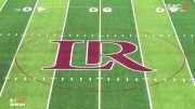 Replay: Lincoln Memorial vs Lenoir-Rhyne - Women | Mar 16 @ 1 PM