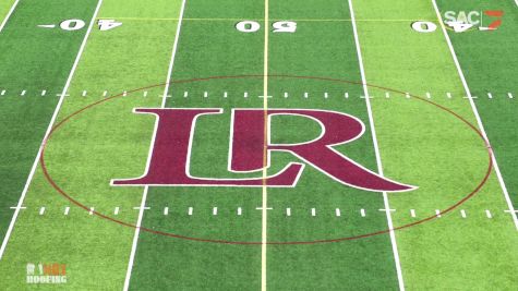 Replay: Lincoln Memorial vs Lenoir-Rhyne - Women | Mar 16 @ 1 PM