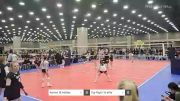 Karma 16 Adidas vs Top flight 16 elite - 2022 JVA World Challenge presented by Nike - Expo Only