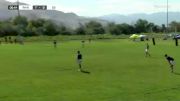 Rhinos Academy U14 Boys - Green vs. South Davis Rugby Football Club - 2021 NAI 7s - Pool Play