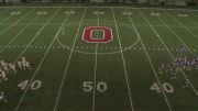 2019 Niagara vs Ohio State | Big Ten Women's Lacrosse