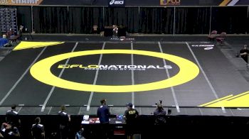 FloNationals Finals - Full Event Replay