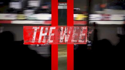 042222_crossville_slm_raceoftheweek