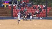 Highlights: Virginia Vs. Central Arkansas | 2022 National Invitational Softball Championships