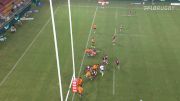 Highlights: Reds Vs. Brumbies | 2022 Super Rugby Pacific