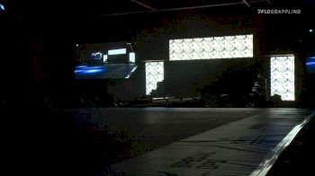 Ashley Calderin vs Silvanna McDaniel Fight To Win 162