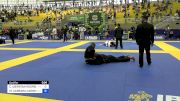 CARLOS UBIRATAN RODRIGUES DA SIL vs MARCELO CARRARA CARNEIRO 2024 Brasileiro Jiu-Jitsu IBJJF