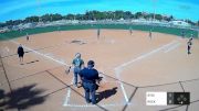 Replay: Diamond Plex - Field D - 2024 THE Spring Games Main Event | Mar 11 @ 9 AM