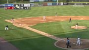 Replay: Home - 2023 Sussex County vs Tri-City | Aug 20 @ 5 PM