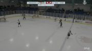 Replay: Home - 2024 St. Marys vs Sarnia | Mar 14 @ 7 PM