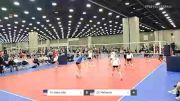 Tri state elite vs SC Midlands - 2022 JVA World Challenge presented by Nike - Expo Only