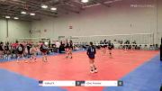 VolleyFX vs Ohio Premier - 2022 JVA Summerfest presented by Nike