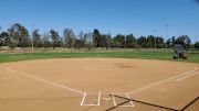 Team B vs. Team A - 2022 PGF Nationals 16U Premier - Semifinal