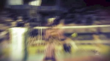 2018 CEV Men's Champions League Ford Store Levoranta SASTAMALA (FIN) vs. ISTANBUL BBSK (TU