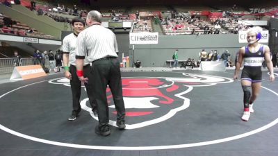 108 lbs Consi Of 8 #1 - Shawn M. Price, Mission Oaks vs Isaiah Colon, Mt. Whitney