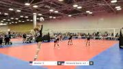 Replay: Court 57 - 2022 JVA Summerfest | Jun 5 @ 8 AM