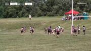 Replay: WPL Championship Field 1 - 2022 WPL Championship | Jun 26 @ 1 PM