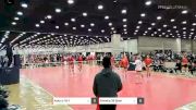 Kokoro 16-1 vs Atlantis 16 Slam - 2022 JVA World Challenge presented by Nike - Expo Only